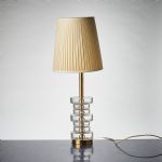 649025 Table lamp